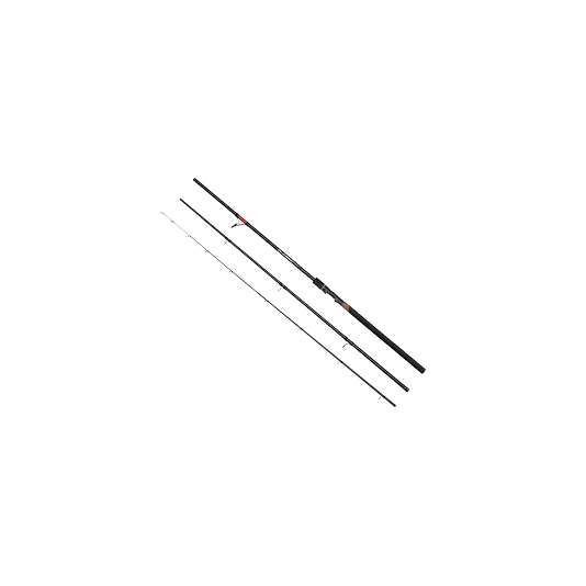 Вудилище фідерне Brain Classic SE 3.60m max 100g
