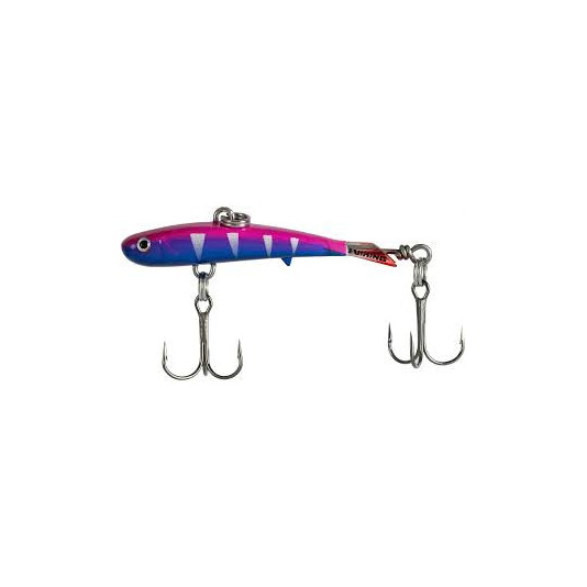 Балансир Viking Fishing Mate Ice Jig 40mm 6g №18