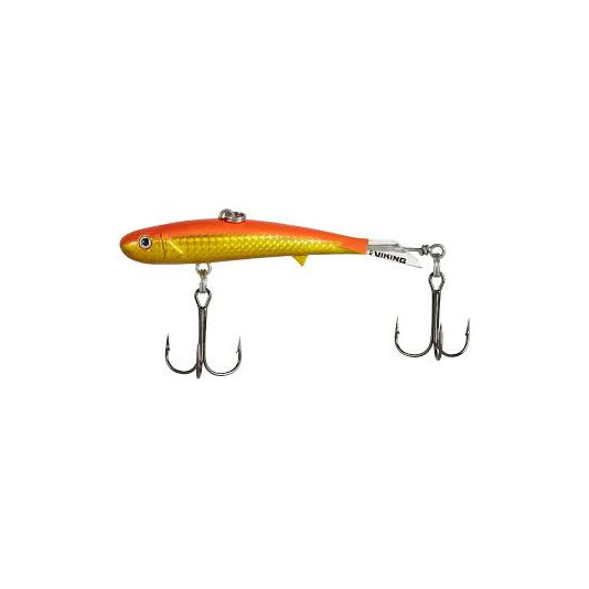 Балансир Viking Fishing Mate Ice Jig 50mm 12g №16