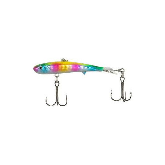 Балансир Viking Fishing Mate Ice Jig 60mm 17g №08