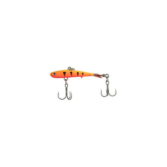 Балансир Viking Fishing Mate Ice Jig 60mm 17g №15