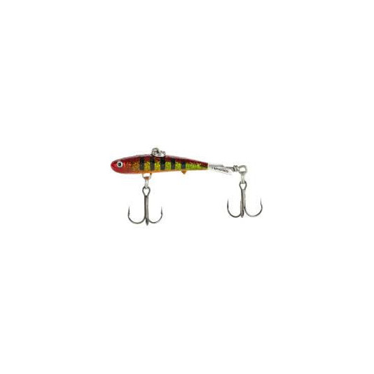 Балансир Viking Fishing Mate Ice Jig 60mm 17g №17