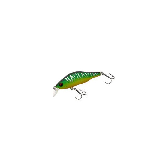 Воблер Flagman Drifter 70SP 8,3г №470