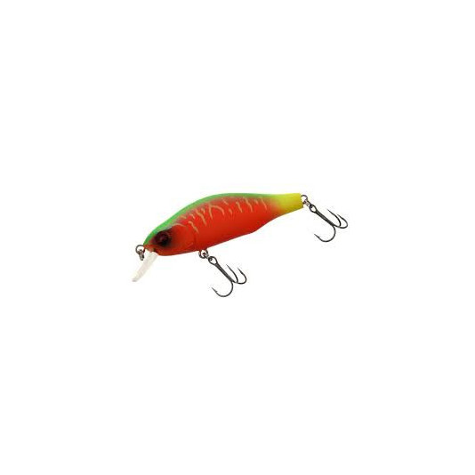 Воблер Flagman Drifter 70SP 8.3г №484