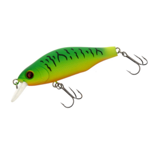 Воблер Flagman Drifter 90SP 17.5г №485