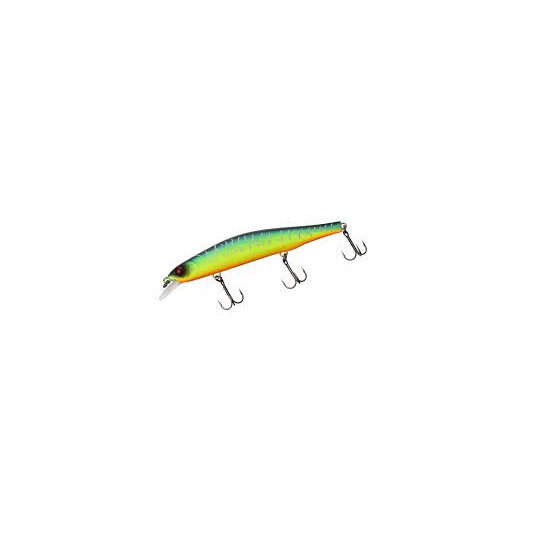 Воблер Flagman Joker 110SP 16,7g 0.5-1.5m №444