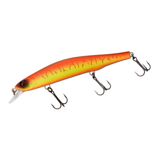 Воблер Flagman Joker 110SP 16,7g 0.5-1.5m №488