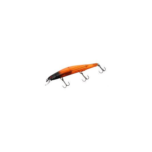 Воблер Flagman Joker 110SP 16,7g 0.5-1.5m №F107