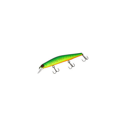 Воблер Flagman Joker 135SF 26,5g №493
