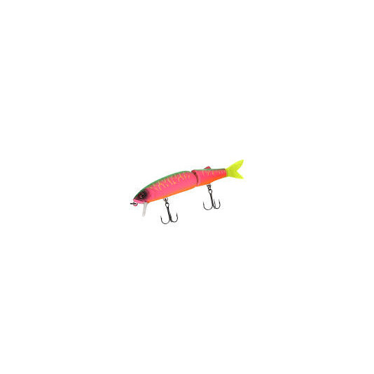 Воблер Flagman Swim Spark 130SP 21g 0.8-1.5m №F103