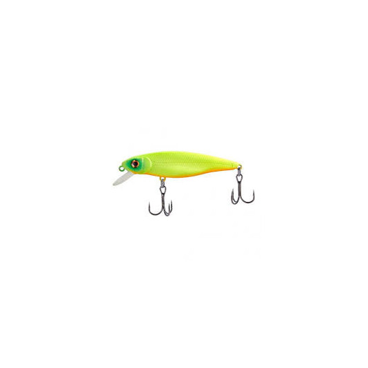 Воблер Select Hamster 75SP 10.4g №01 (0.8-1.0m)