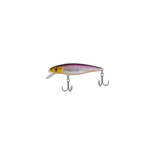 Воблер Select Hamster 75SP 10.4g №35 (0.8-1.0m)