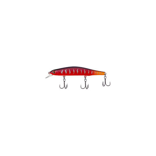 Воблер Select Insider 110SP 110 мм 17,0г 06 (1,0-1,5м)