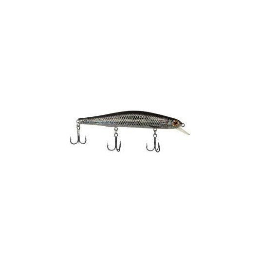 Воблер Select Insider 110SP 110 мм 17,0г 46 (1,0-1,5м)