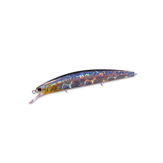 Воблер VARUNA 110F 113mm 14,2g №H09