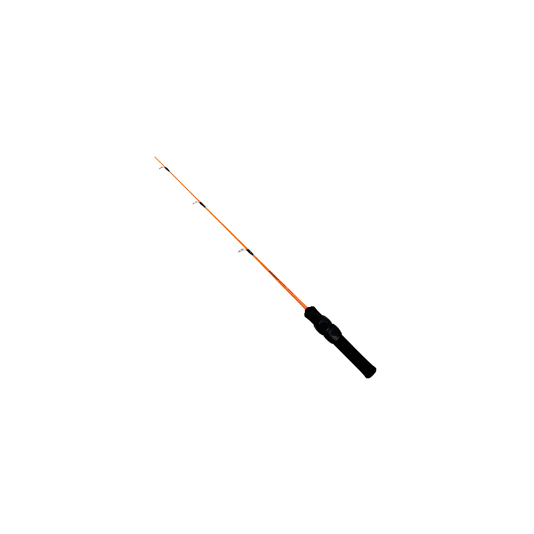 Вудка ICE ROD orange 50cm, FLIR604-50