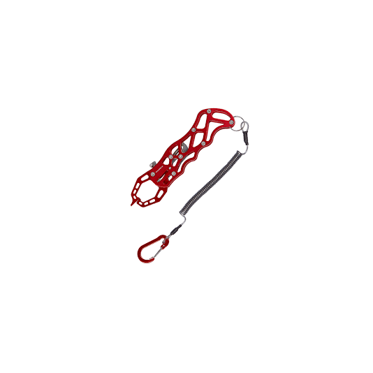 Захват Favorite Lip Grip LPG1-7 18.5cm