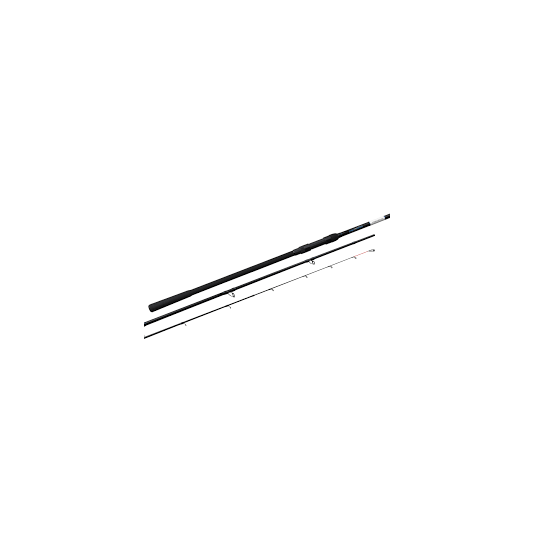 Фідер "CAST MASTER FEEDER ALLROUND" 3,60m 100g