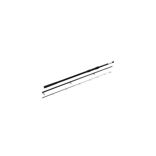 Фідер "CAST MASTER FEEDER ALLROUND" 3,90m 120g