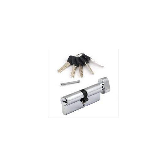 Серцевина AVERS DM-100 C CR 