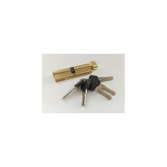 Серцевина AVERS DM-70 (30 х 40 мм) С G 