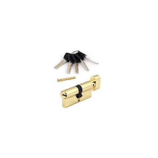 Серцевина AVERS DM-70 С G 