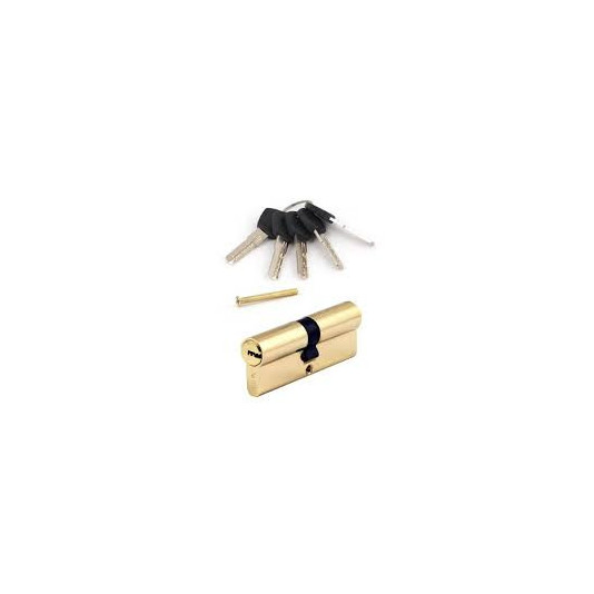 Серцевина AVERS DM-80 G 