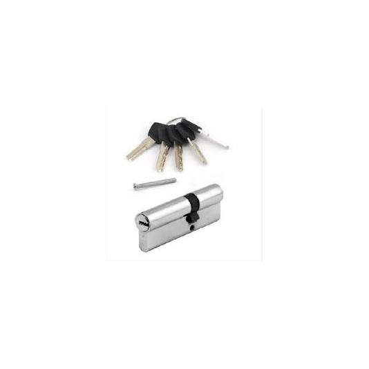 Серцевина AVERS DM-90 (60 х 30 мм) CR