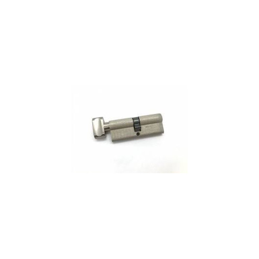Серцевина Hisar 90 ZCK 55 х 35 мм T SN