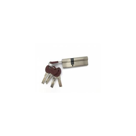Серцевина Hisar 90 ZC 50 х 40 мм SN