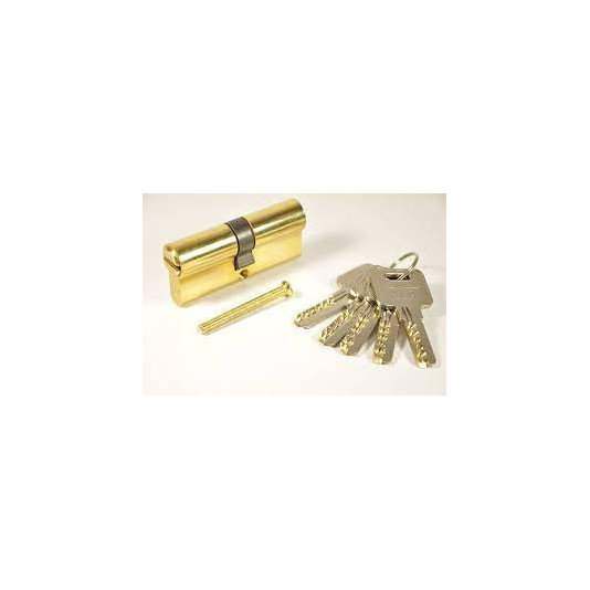 Серцевина Kedr M70 ZG 35 х 35 мм