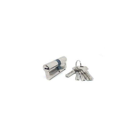 Серцевина Kedr M70 ZN 35 х 35 мм