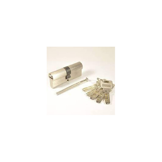Серцевина Kedr M90 ZN 45 х 45 мм