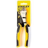 ► Бокорізи STANLEY 180 мм  • Краща ціна в Борисполі, Воронькові • Купити в магазині ПРО100БУД