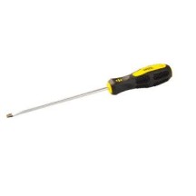 ► Викрутка SL 5 х 150 мм MASTERTOOL • Краща ціна в Борисполі, Воронькові • Купити в магазині ПРО100БУД