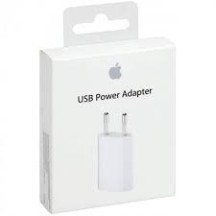 ► MЗП Original Charger for iPhone 5 • Краща ціна в Борисполі, Воронькові • Купити в магазині ПРО100БУД