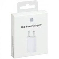 ► MЗП Original Charger for iPhone 5 • Краща ціна в Борисполі, Воронькові • Купити в магазині ПРО100БУД