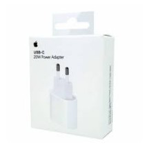 ► MЗП Original Charger  Type-C 20W • Краща ціна в Борисполі, Воронькові • Купити в магазині ПРО100БУД