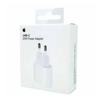 ► MЗП Original Charger  Type-C 20W • Краща ціна в Борисполі, Воронькові • Купити в магазині ПРО100БУД
