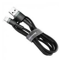 ► Кабель USB Baseus Cafule MicroUSB 0.5 м • Краща ціна в Борисполі, Воронькові • Купити в магазині ПРО100БУД