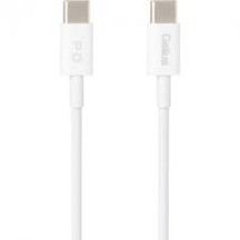 ► Кабель USB Gelius Contact GP-UC111 60W 1 м • Краща ціна в Борисполі, Воронькові • Купити в магазині ПРО100БУД