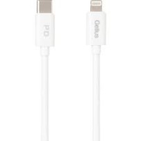 ► Кабель USB Gelius Control GP-UC114 20W 1 м • Краща ціна в Борисполі, Воронькові • Купити в магазині ПРО100БУД