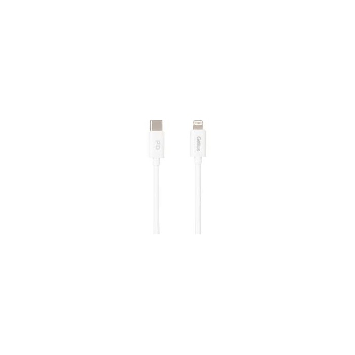 ► Кабель USB Gelius Control GP-UC114 20W 1 м • Краща ціна в Борисполі, Воронькові • Купити в магазині ПРО100БУД