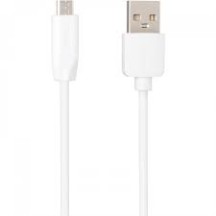 ► Кабель USB Gelius One GP-UC116 MicroUSB 1 м • Краща ціна в Борисполі, Воронькові • Купити в магазині ПРО100БУД