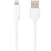 ► USB Cable Gelius One GP-UC117 Lightning • Краща ціна в Борисполі, Воронькові • Купити в магазині ПРО100БУД
