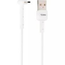 ► Кабель USB Gelius Pro Angle Type-C 1 м • Краща ціна в Борисполі, Воронькові • Купити в магазині ПРО100БУД