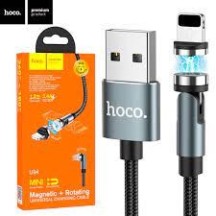 ► Кабель USB Hoco U94 1 м • Краща ціна в Борисполі, Воронькові • Купити в магазині ПРО100БУД