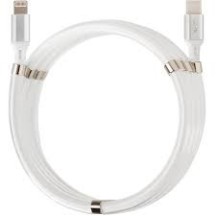 ► Кабель USB Krazi Super KZ-UC001 1 м • Краща ціна в Борисполі, Воронькові • Купити в магазині ПРО100БУД