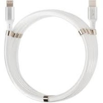 ► Кабель USB Krazi Super KZ-UC001 1 м • Краща ціна в Борисполі, Воронькові • Купити в магазині ПРО100БУД