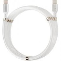 ► Кабель USB Krazi Super KZ-UC001 1 м • Краща ціна в Борисполі, Воронькові • Купити в магазині ПРО100БУД